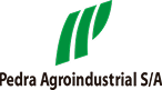 Logo pedra